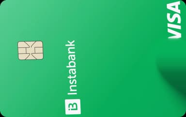 Instabank kredittkort kredittkort